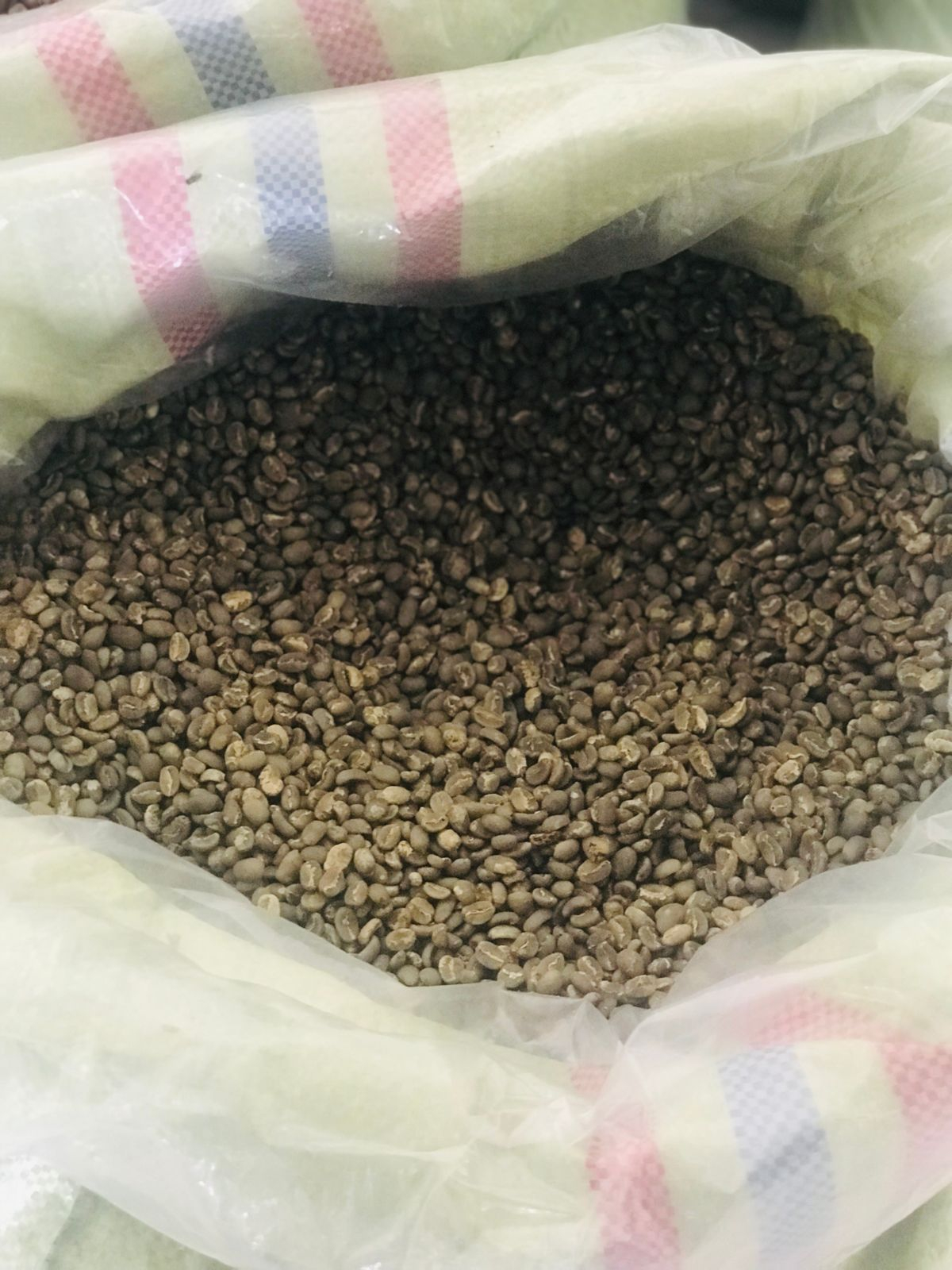 hindra dec 2021 ©comptoirs de lindonesie 20 1