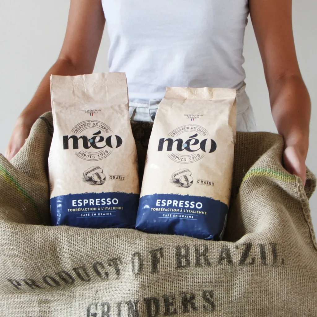 240579224 943839566178518 2260688706349201257 n