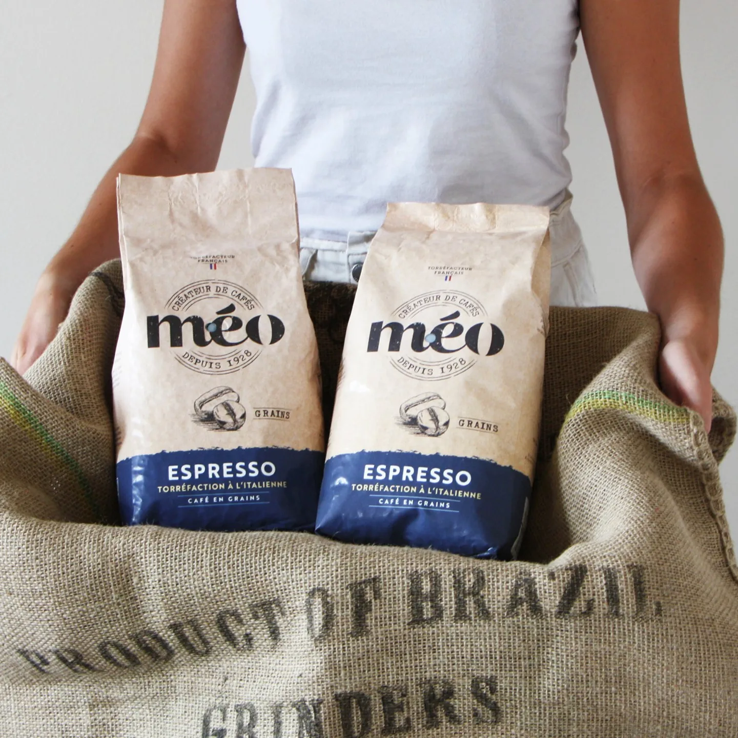 240579224 943839566178518 2260688706349201257 n