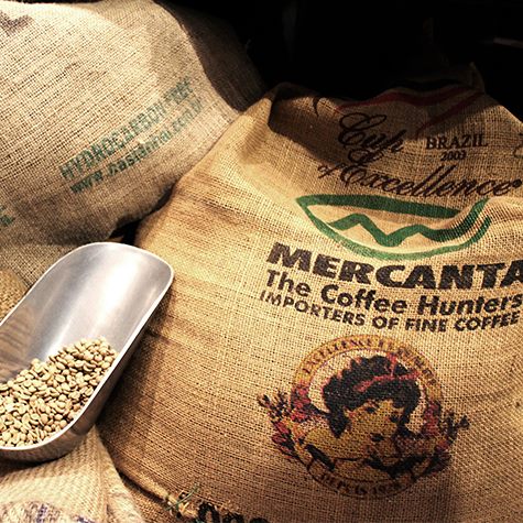 27857860 1238467326285880 896253765971484418 n