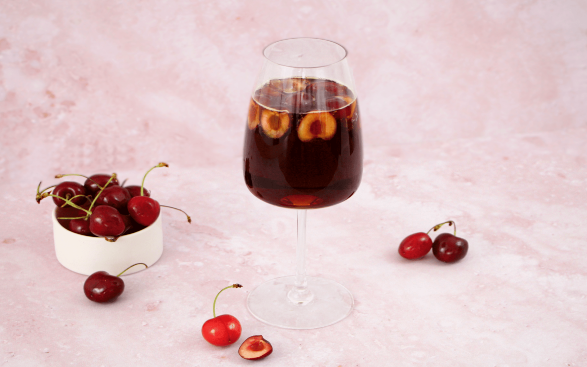 mocktail visuel 2 1200x750