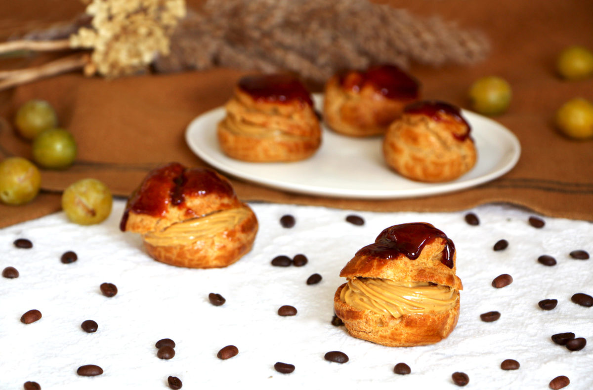 petits choux 1200x790