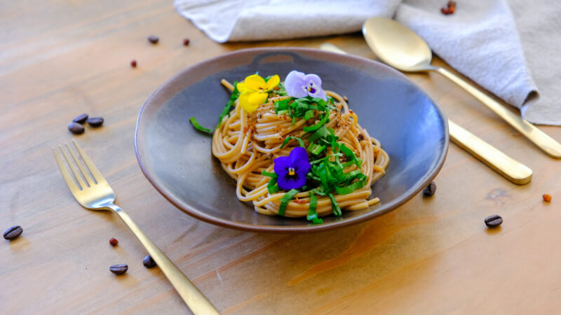 recette avril 2 800x450