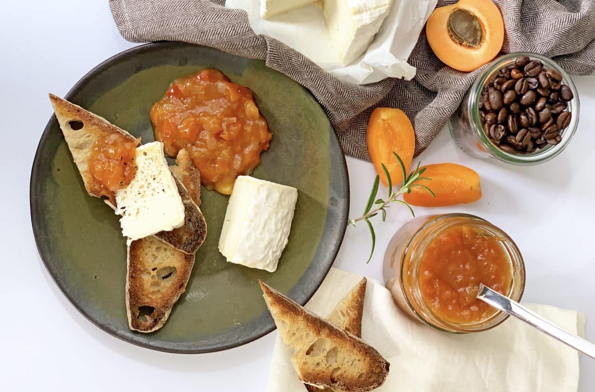 recette chutney peche 1200x790