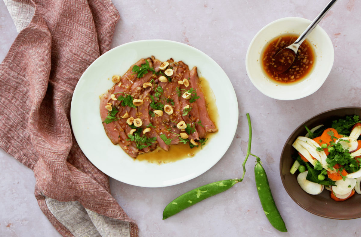 visuel recette 04 21 png 1 1200x790