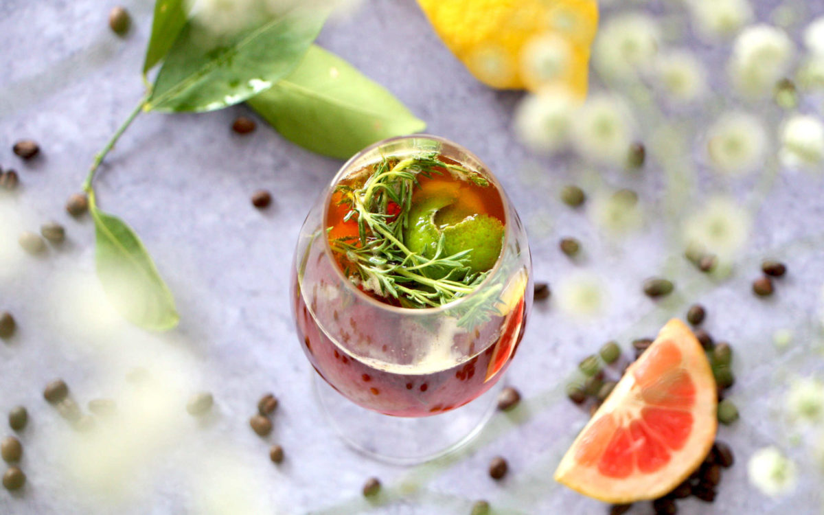 visuel recette juin2021 1200x750