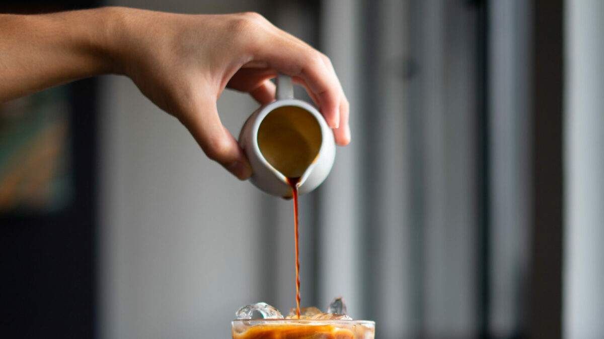 yuanyang scaled e1684243011663 1200x675