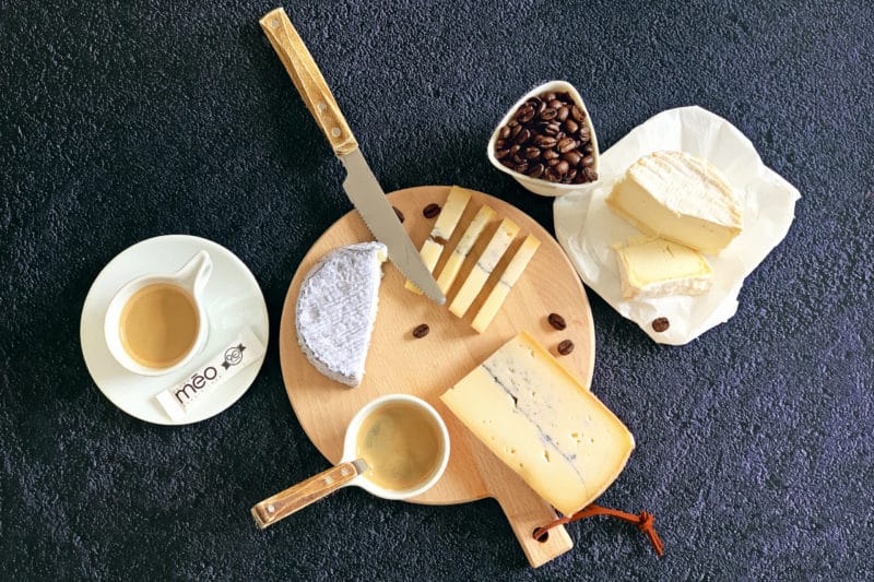 article cafe associations surprenantes 800x533