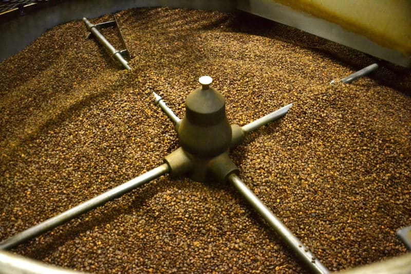 l art de la torrefaction 800x533