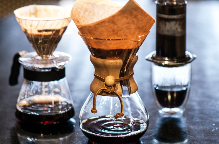 sebastiengras meo 9014 1