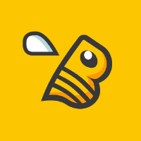 abonnement café test